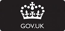 GOV UK Benefits