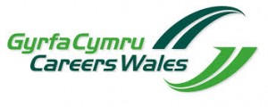 Careers Wales - Blaenavon Sessions