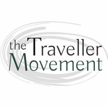 Traveller Movement