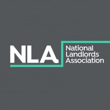National Landlord Association