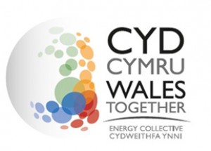 Cyd Cymru/ Wales Together - scheme closed
